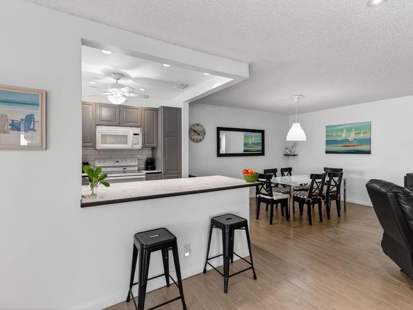 1382 High Point Way NE C, Delray Beach FL 33445