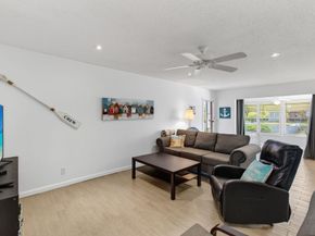 1382 High Point Way NE C, Delray Beach FL 33445