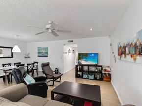 1382 High Point Way NE C, Delray Beach FL 33445