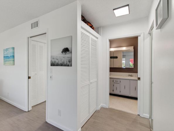 1382 High Point Way NE C, Delray Beach FL 33445