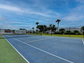 1382 High Point Way NE C, Delray Beach FL 33445