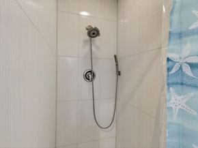 1382 High Point Way NE C, Delray Beach FL 33445