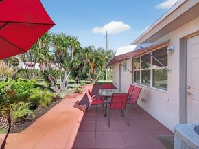 1382 High Point Way NE C, Delray Beach FL 33445
