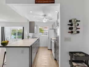 1382 High Point Way NE C, Delray Beach FL 33445