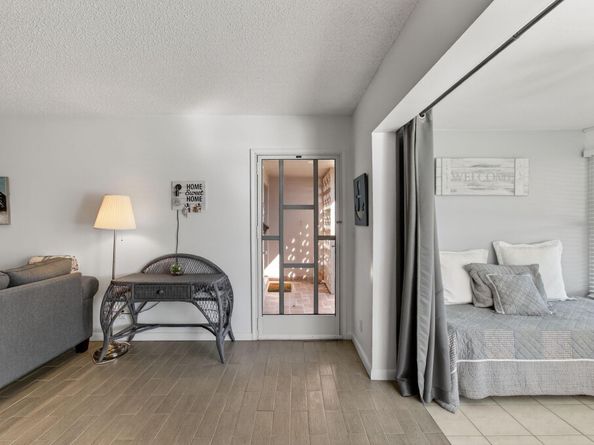 1382 High Point Way NE C, Delray Beach FL 33445