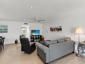 1382 High Point Way NE C, Delray Beach FL 33445