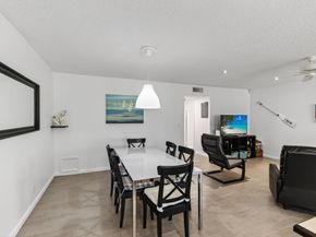 1382 High Point Way NE C, Delray Beach FL 33445