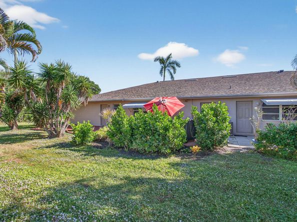 1382 High Point Way NE C, Delray Beach FL 33445