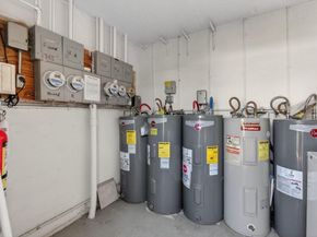 1382 High Point Way NE C, Delray Beach FL 33445