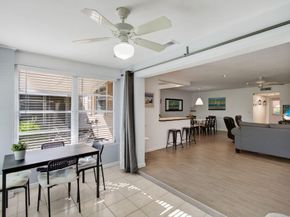 1382 High Point Way NE C, Delray Beach FL 33445