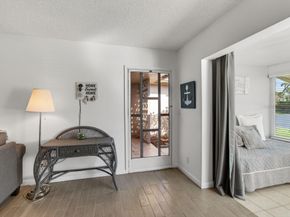 1382 High Point Way NE C, Delray Beach FL 33445