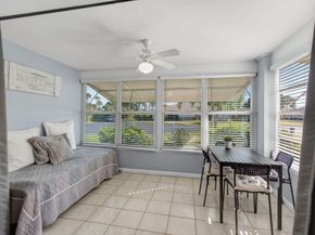 1382 High Point Way NE C, Delray Beach FL 33445