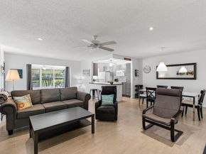 1382 High Point Way NE C, Delray Beach FL 33445