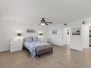 1382 High Point Way NE C, Delray Beach FL 33445