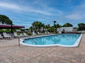1382 High Point Way NE C, Delray Beach FL 33445