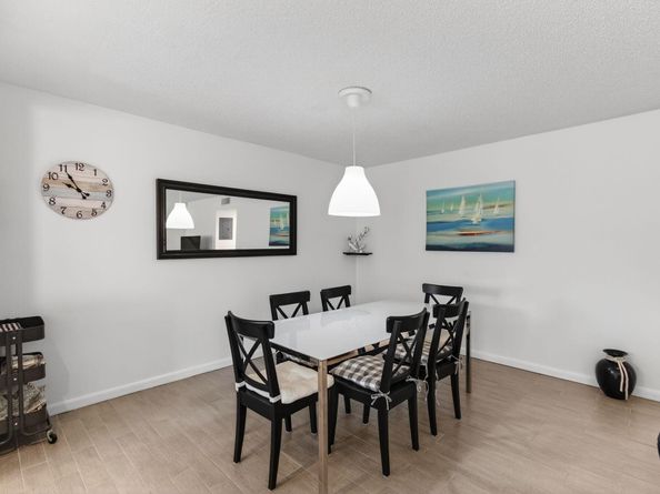 1382 High Point Way NE C, Delray Beach FL 33445