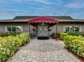 1382 High Point Way NE C, Delray Beach FL 33445