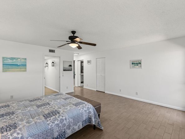 1382 High Point Way NE C, Delray Beach FL 33445