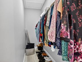 8070 Bellafiore Way, Boynton Beach FL 33472