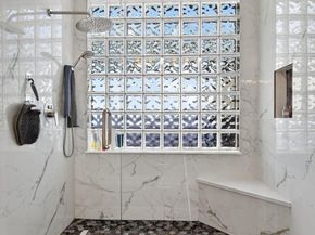 8070 Bellafiore Way, Boynton Beach FL 33472