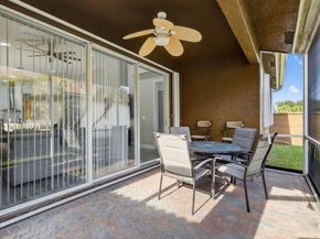 8070 Bellafiore Way, Boynton Beach FL 33472