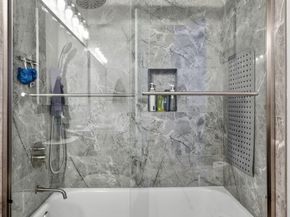 8070 Bellafiore Way, Boynton Beach FL 33472