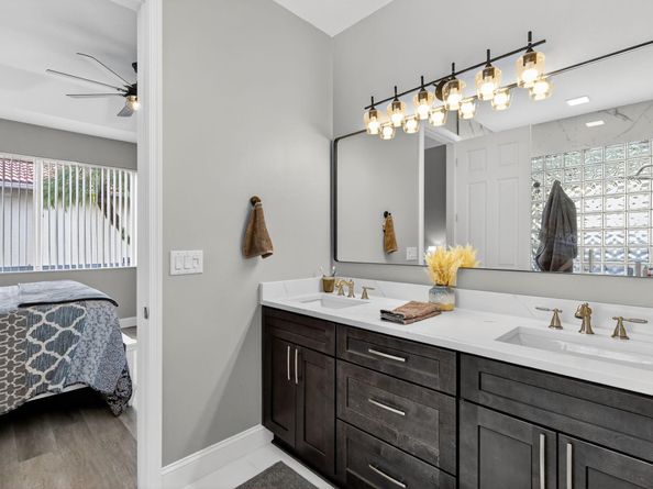 8070 Bellafiore Way, Boynton Beach FL 33472