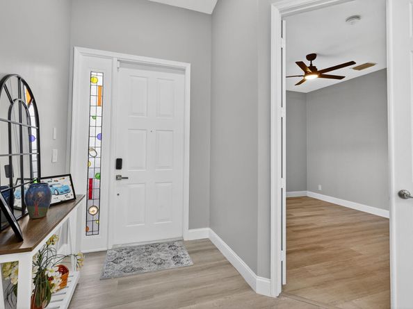 8070 Bellafiore Way, Boynton Beach FL 33472