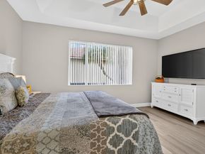 8070 Bellafiore Way, Boynton Beach FL 33472