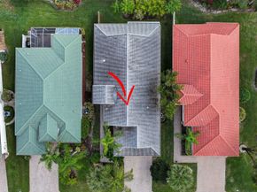 8070 Bellafiore Way, Boynton Beach FL 33472