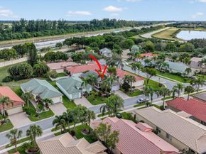 8070 Bellafiore Way, Boynton Beach FL 33472