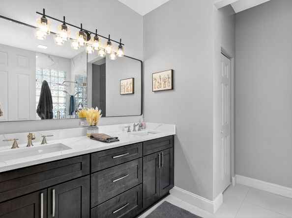 8070 Bellafiore Way, Boynton Beach FL 33472