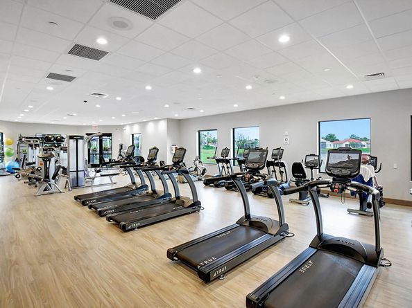 8070 Bellafiore Way, Boynton Beach FL 33472