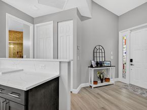 8070 Bellafiore Way, Boynton Beach FL 33472