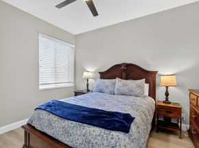 8070 Bellafiore Way, Boynton Beach FL 33472