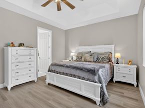 8070 Bellafiore Way, Boynton Beach FL 33472