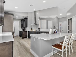 8070 Bellafiore Way, Boynton Beach FL 33472