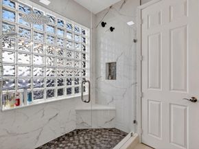 8070 Bellafiore Way, Boynton Beach FL 33472