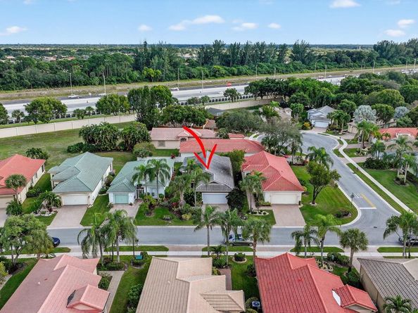 8070 Bellafiore Way, Boynton Beach FL 33472