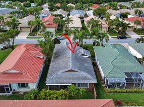 8070 Bellafiore Way, Boynton Beach FL 33472