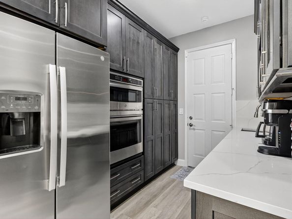 8070 Bellafiore Way, Boynton Beach FL 33472