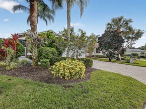 8070 Bellafiore Way, Boynton Beach FL 33472