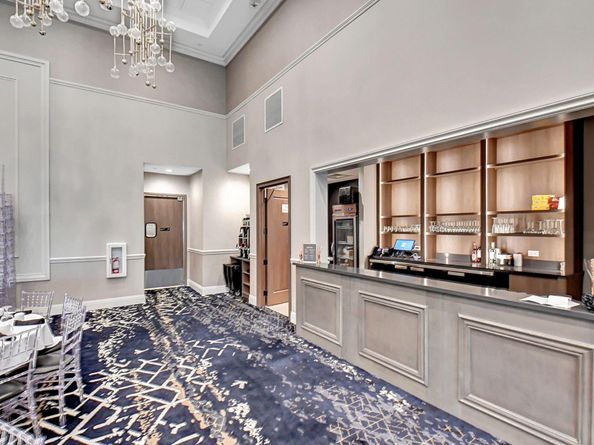 8070 Bellafiore Way, Boynton Beach FL 33472