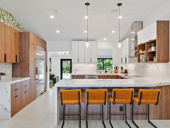 5402 Canyon Trail, West Palm Beach FL 33405