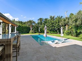 5402 Canyon Trail, West Palm Beach FL 33405