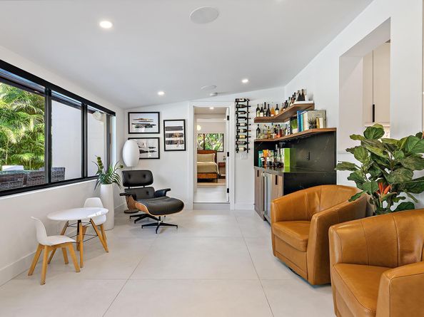 5402 Canyon Trail, West Palm Beach FL 33405