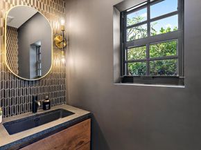 5402 Canyon Trail, West Palm Beach FL 33405