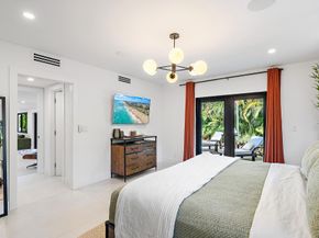 5402 Canyon Trail, West Palm Beach FL 33405