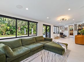 5402 Canyon Trail, West Palm Beach FL 33405