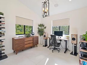 5402 Canyon Trail, West Palm Beach FL 33405